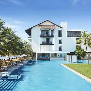 Курортный комплекс Jetwing Blue, Негомбо