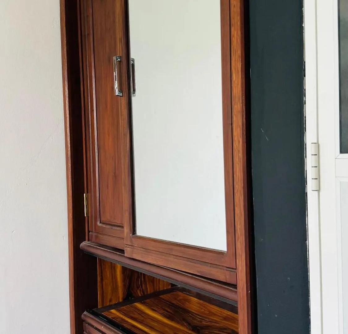 Transit Stay Seeduwa Negombo 0*,